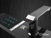 龍獅指紋鎖怎么樣