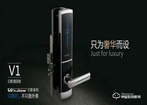 迪威樂智能鎖怎么樣 迪威樂智能鎖價(jià)格多少錢