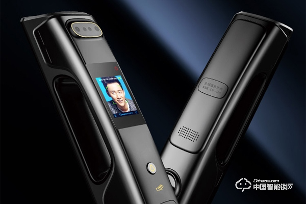 羅曼斯指紋鎖多少錢 羅曼斯指紋鎖價格