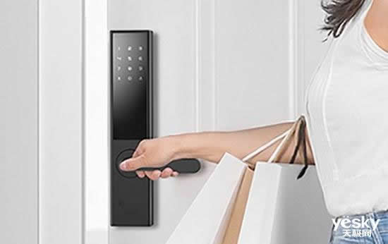 如何才能做好智能門(mén)鎖的保養(yǎng)工作？注意這三點(diǎn)就行