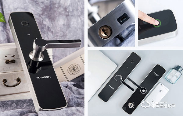 加盟曼申智能鎖怎么樣 曼申智能鎖投資分析