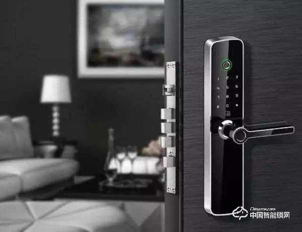 科琳達智能鎖怎么樣 科琳達智能鎖功能介紹