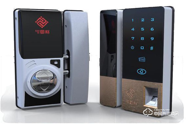 中國結指紋鎖說明書 中國結指紋鎖怎么使用