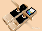 青稞智能鎖有何優勢 青稞智能鎖安全性如何