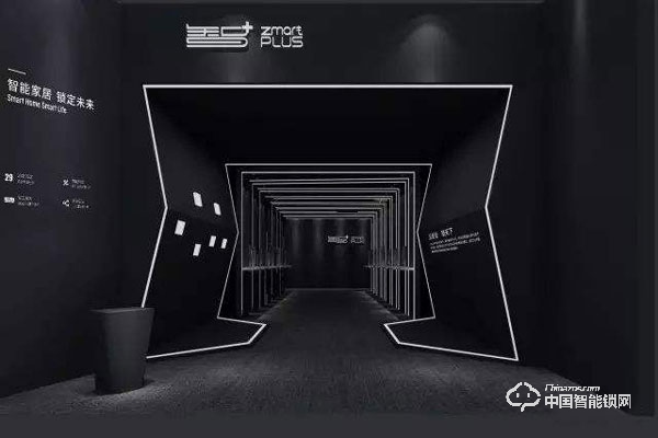 智家人智能鎖有什么功能 智家人智能鎖品牌優(yōu)勢介紹