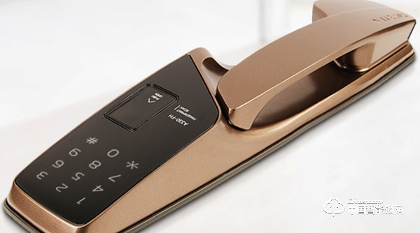 蓋特曼指紋鎖聯動模式有何優點 如何設置聯動模式