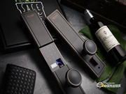 艾棲指紋鎖如何 艾棲指紋鎖有什么特點