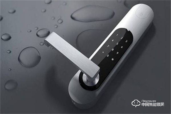 捷博智能鎖怎么樣 捷博智能鎖最新加盟政策