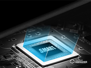 鎮(zhèn)星智控指紋鎖怎么樣 鎮(zhèn)星智控指紋鎖價格如何