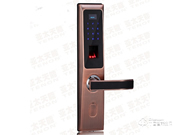 武義智能鎖怎么樣 武義智能鎖沒電了怎么辦