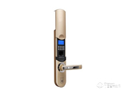 愛紋斯指紋鎖怎么樣 愛紋斯指紋鎖有何優(yōu)勢