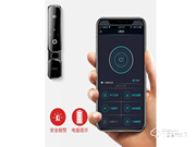 喬策智能鎖怎么樣 喬策智能鎖價(jià)格如何