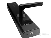 卓久指紋鎖怎么樣 卓久指紋鎖怎么更換電池