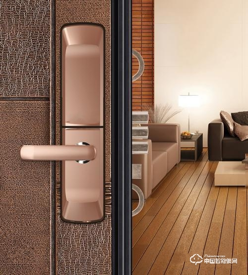 枝江指紋鎖怎么樣 枝江指紋鎖如何新增、刪除指紋或密碼