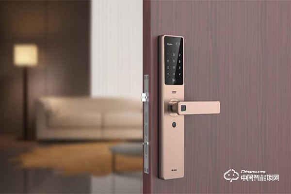 智能鎖產(chǎn)品在線上購(gòu)買好還是線下購(gòu)買好