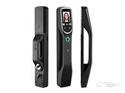 卓悅指紋鎖怎么樣 卓悅指紋鎖價格如何