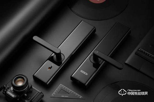 智能鎖如何保養與維修