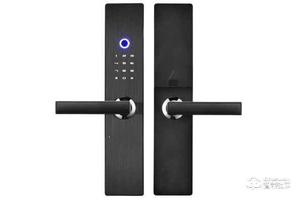 智尚指紋鎖怎么樣 智尚指紋鎖優(yōu)點(diǎn)介紹