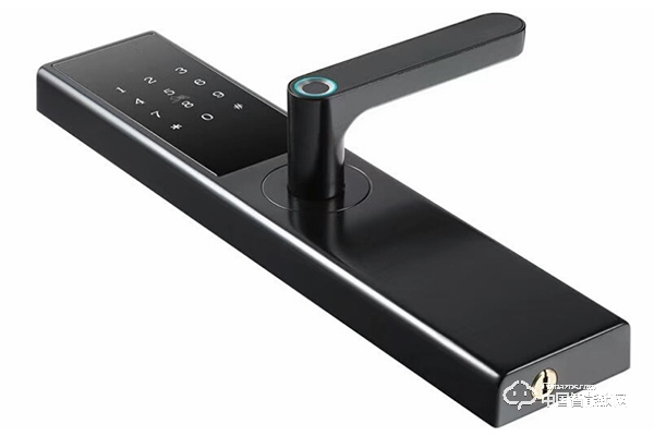 眾安家指紋鎖怎么樣 眾安家指紋鎖優(yōu)勢(shì)介紹