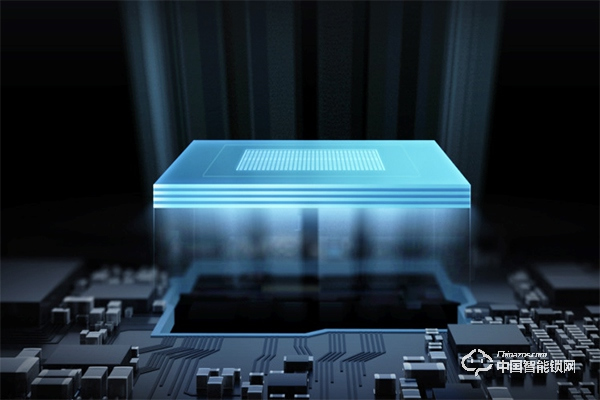 眾安家指紋鎖怎么樣 眾安家指紋鎖優(yōu)勢(shì)介紹