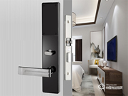 卓非特智能鎖怎么樣 智能鎖日常保養維護