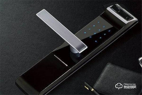 榮事達指紋鎖怎么樣 榮事達指紋鎖特點介紹