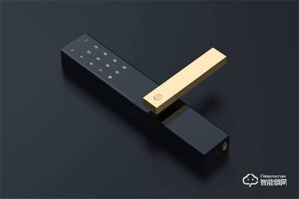 普賽羅智能鎖有什么功能 普賽羅智能鎖安全嗎
