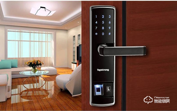 頂固指紋鎖產品亮點是什么 頂固指紋鎖企業介紹