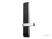 中信指紋鎖怎么樣 中信指紋鎖怎么保養