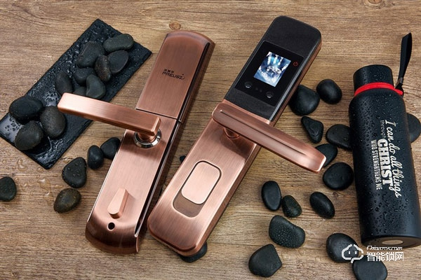 普魯獅智能鎖怎么樣 普魯獅智能鎖產品構成解析