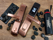 普魯獅智能鎖怎么樣 普魯獅智能鎖產(chǎn)品構成解析