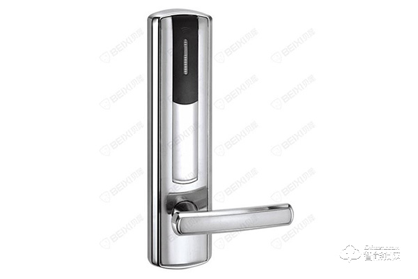 貝犀智能鎖怎么樣 貝犀智能鎖特點