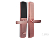 名創(chuàng)指紋鎖怎么樣 名創(chuàng)指紋鎖功能特點