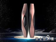 六孚指紋鎖有什么亮點 六孚指紋鎖產品優勢介紹