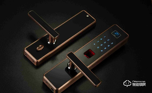 樂可多指紋鎖有什么產品亮點 樂可多指紋鎖安全性如何