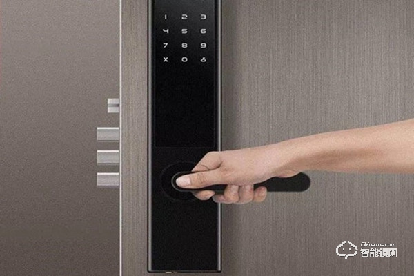 智能鎖不同開鎖方式的優(yōu)缺點(diǎn)