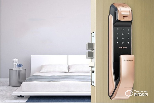 智能鎖不同開鎖方式的優(yōu)缺點(diǎn)