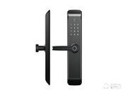 全自動(dòng)智能鎖應(yīng)該怎么選擇