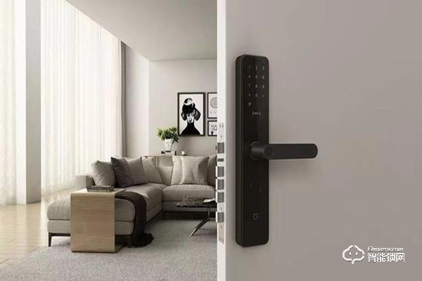 小米智能鎖怎么樣 小米智能鎖安全嗎