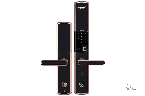 智能鎖怎么分類 滑蓋方式智能鎖怎么樣