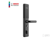 博世智能鎖怎么樣 博世智能鎖日常使用如何保養(yǎng)