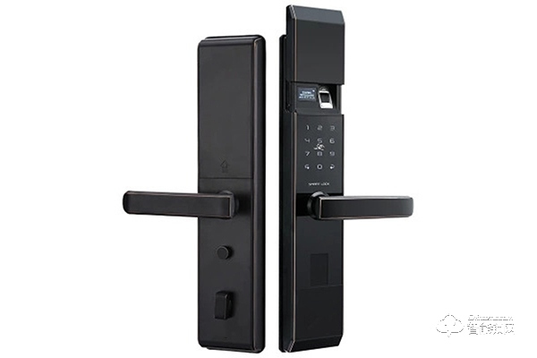智家人指紋鎖怎么樣 智家人指紋鎖特點介紹
