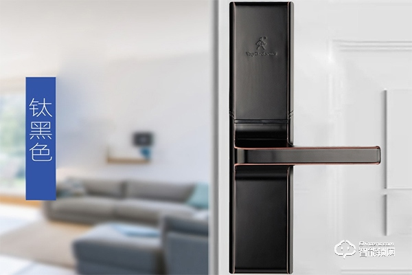 頂吉無孔智能鎖怎么樣 頂吉無孔智能鎖怎么保養