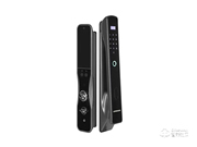 如何分辨全自動智能鎖的好壞