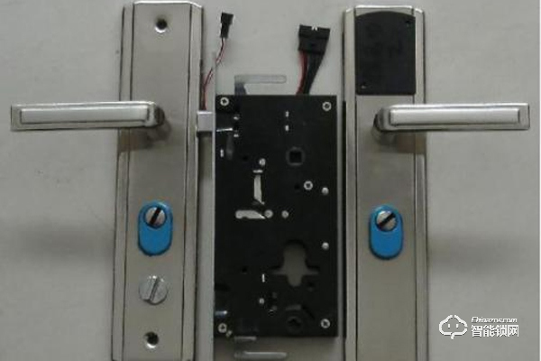 刷卡防盜鎖價格 刷卡防盜鎖價格是不是很便宜啊