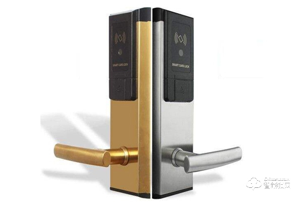 刷卡防盜鎖價格 刷卡防盜鎖價格是不是很便宜啊