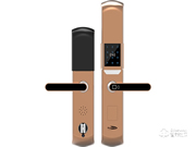 智能鎖幾個(gè)常用的保養(yǎng)方法