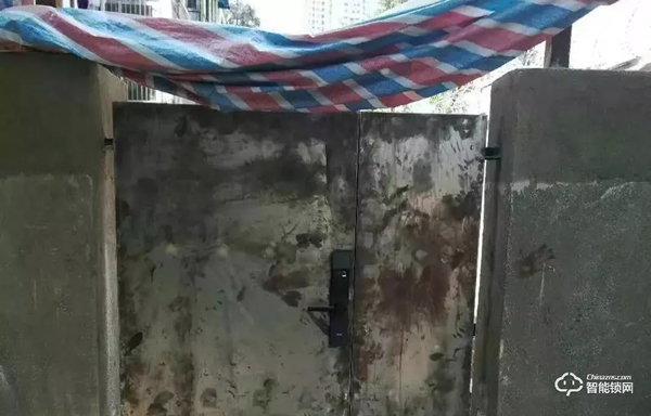 智能門鎖保養攻略想分享再有用戶問你就把這篇文章甩給ta吧！