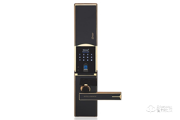 怎么選購(gòu)一款合適的智能鎖