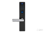 選購(gòu)智能鎖應(yīng)考慮的幾點(diǎn)因素